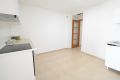 Vente - Appartement - Torrevieja - Centro