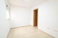 Vente - Appartement - Torrevieja - Centro