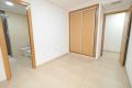 Vente - Appartement - Torrevieja - Centro