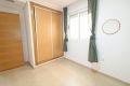 Vente - Appartement - Torrevieja - Centro