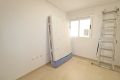Vente - Appartement - Torrevieja - Centro