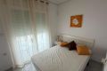 Vente - Appartement - Torrevieja - Centro