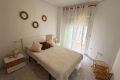 Vente - Appartement - Torrevieja - Centro