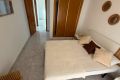 Vente - Appartement - Torrevieja - Centro