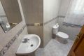 Vente - Appartement - Torrevieja - Centro