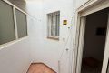 Vente - Appartement - Torrevieja - Centro