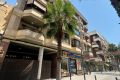 Vente - Appartement - Torrevieja - Centro