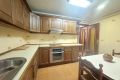 Vente - Appartement - Torrevieja - Centro