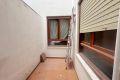 Vente - Appartement - Torrevieja - Centro