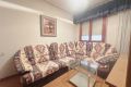 Vente - Appartement - Torrevieja - Centro