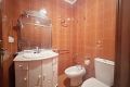 Vente - Appartement - Torrevieja - Centro