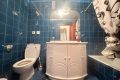 Vente - Appartement - Torrevieja - Centro
