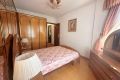 Vente - Appartement - Torrevieja - Centro