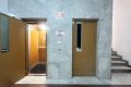 Vente - Appartement - Torrevieja - Centro