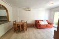 Vente - Appartement - Torrevieja - Centro