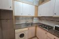 Vente - Appartement - Torrevieja - Centro