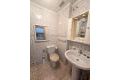 Vente - Appartement - Torrevieja - Centro