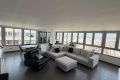 Vente - Appartement - Torrevieja - Centro