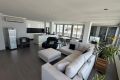 Vente - Appartement - Torrevieja - Centro