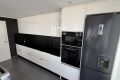 Vente - Appartement - Torrevieja - Centro