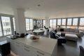 Vente - Appartement - Torrevieja - Centro