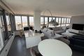 Vente - Appartement - Torrevieja - Centro
