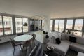 Vente - Appartement - Torrevieja - Centro