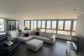 Vente - Appartement - Torrevieja - Centro