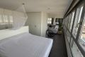 Vente - Appartement - Torrevieja - Centro