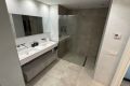 Vente - Appartement - Torrevieja - Centro