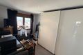 Vente - Appartement - Torrevieja - Centro