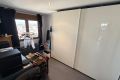 Vente - Appartement - Torrevieja - Centro