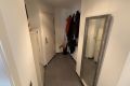 Vente - Appartement - Torrevieja - Centro