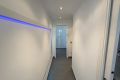 Vente - Appartement - Torrevieja - Centro