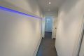 Vente - Appartement - Torrevieja - Centro