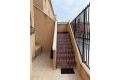 Vente - Appartement - Torrevieja - Centro