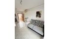 Vente - Appartement - Torrevieja - Centro
