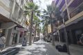 Vente - Appartement - Torrevieja - Centro