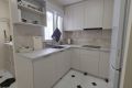 Vente - Appartement - Torrevieja - Centro