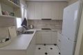 Vente - Appartement - Torrevieja - Centro