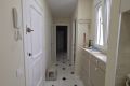 Vente - Appartement - Torrevieja - Centro