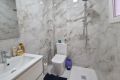 Vente - Appartement - Torrevieja - Centro