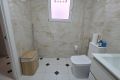 Vente - Appartement - Torrevieja - Centro