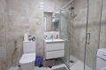 Vente - Appartement - Torrevieja - Centro