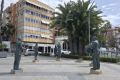 Vente - Appartement - Torrevieja - Centro
