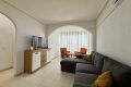 Vente - Appartement - Torrevieja - Centro