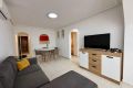 Vente - Appartement - Torrevieja - Centro