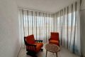 Vente - Appartement - Torrevieja - Centro