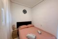 Vente - Appartement - Torrevieja - Centro