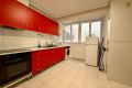 Vente - Appartement - Torrevieja - Centro